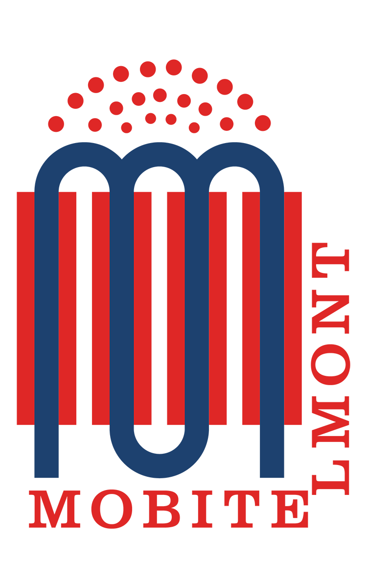 m1 Logo