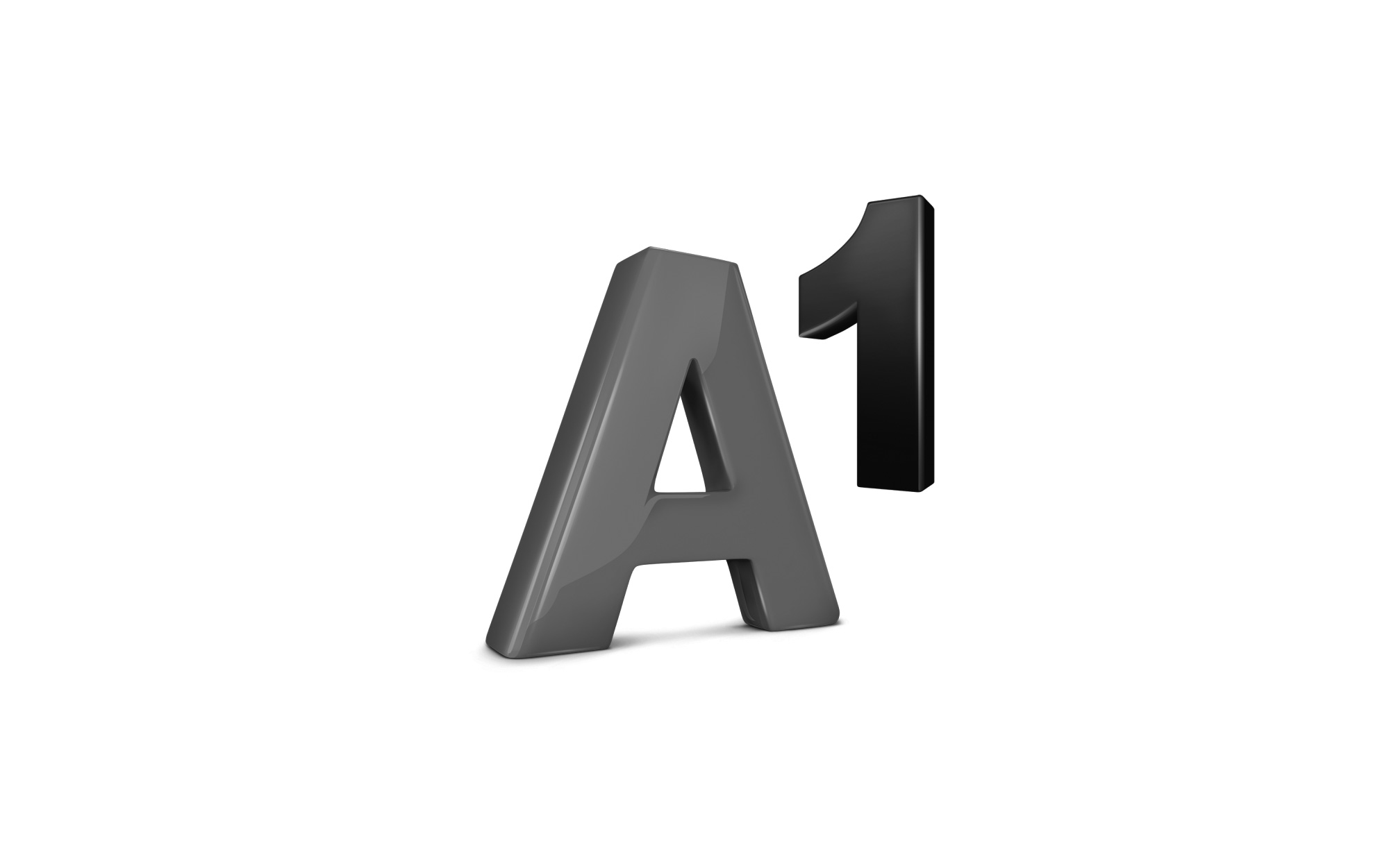 a1