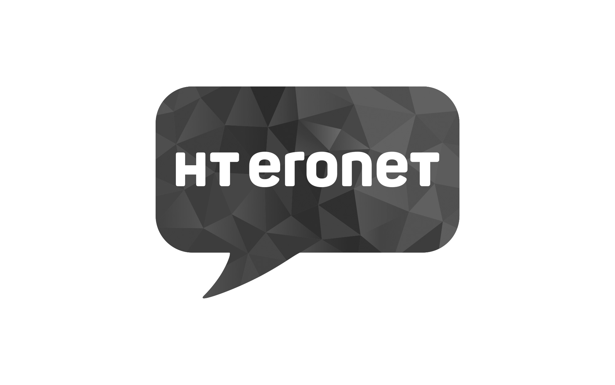 eronet