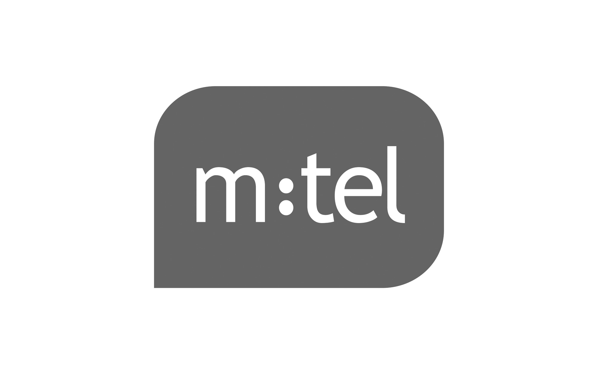 mtel