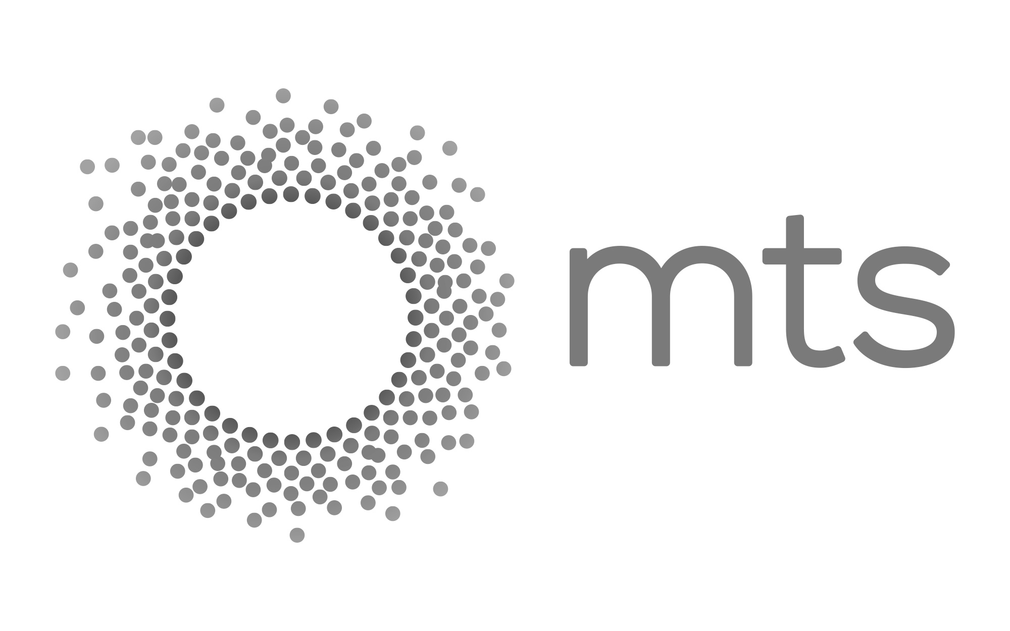 mts