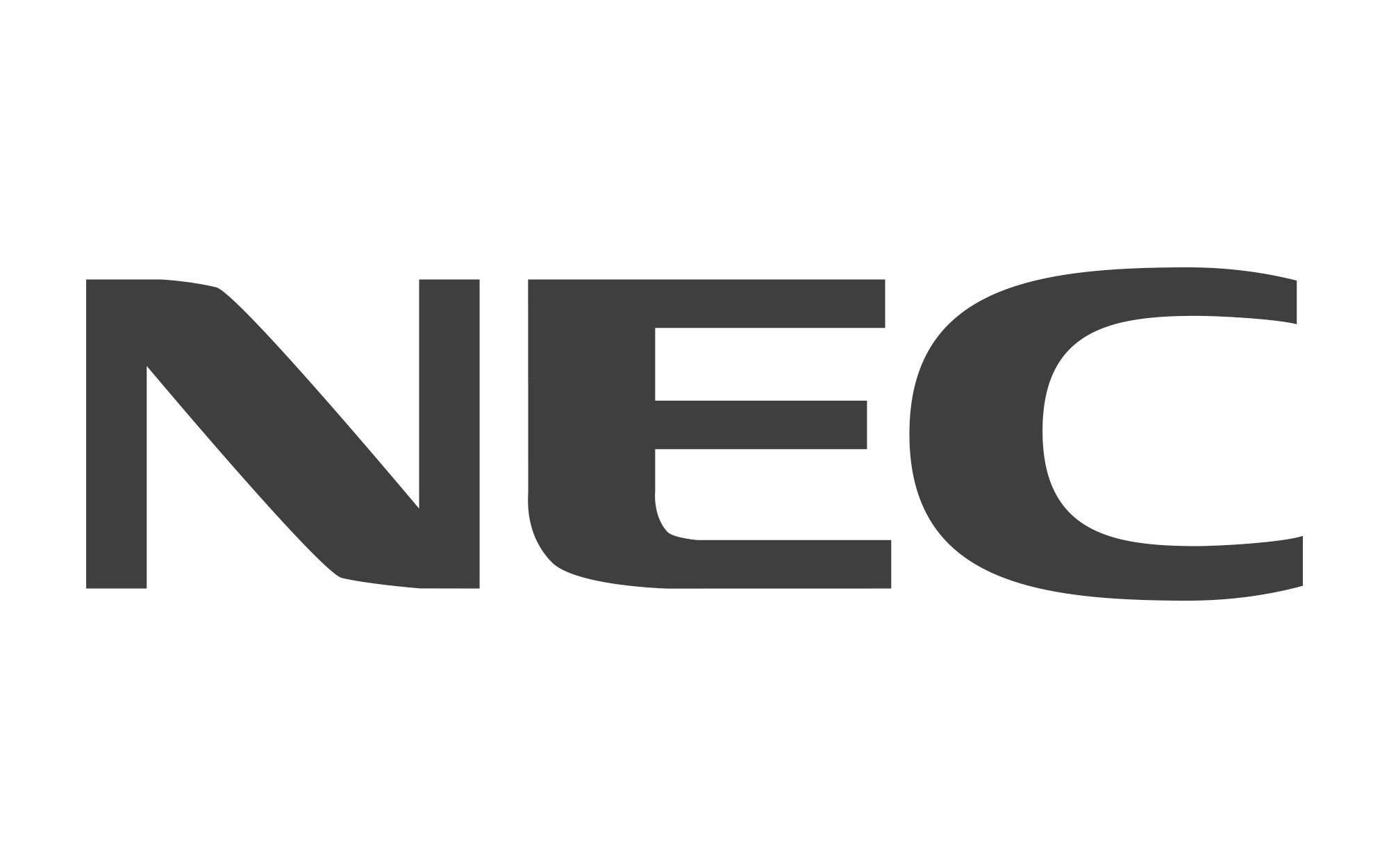 nec