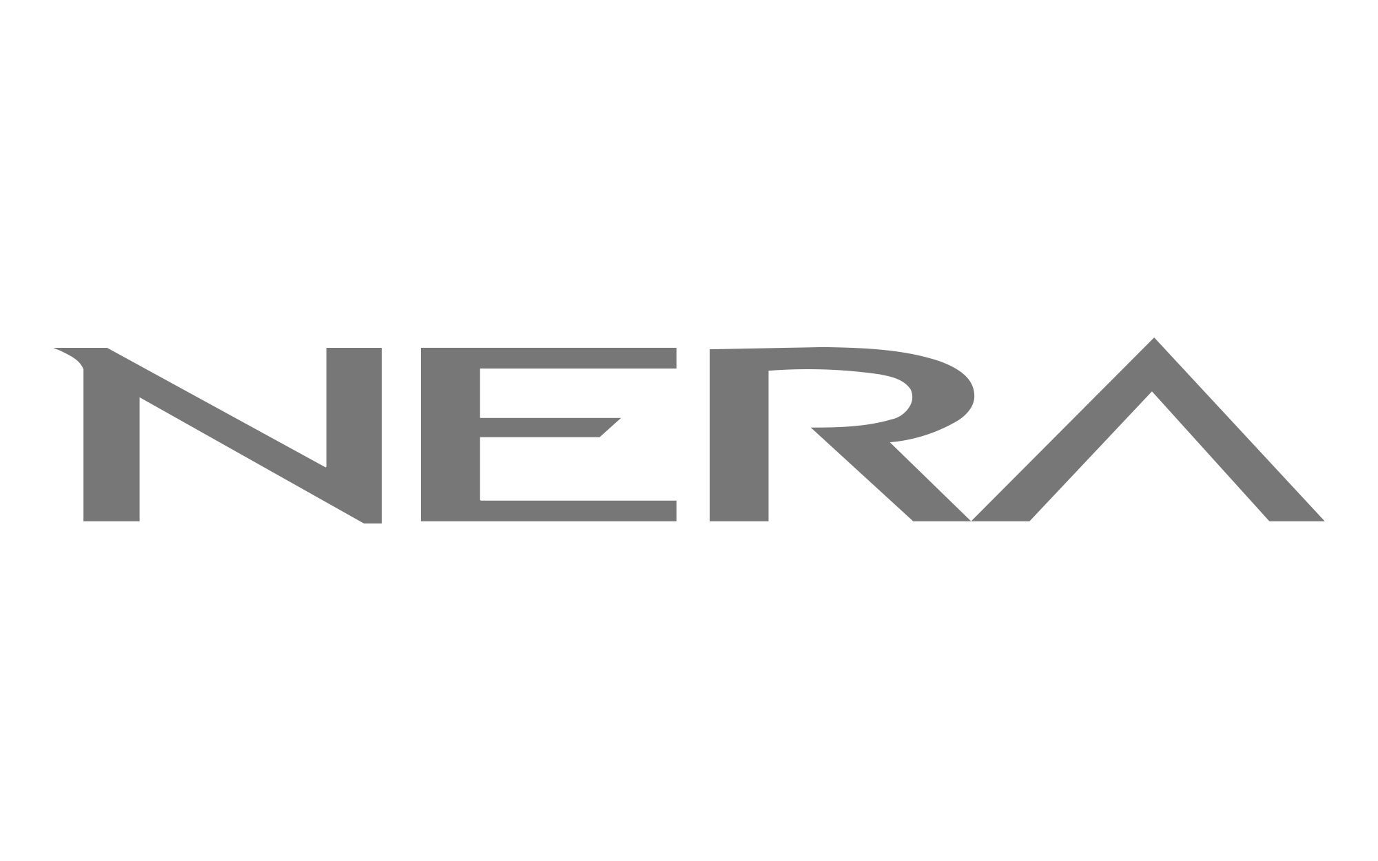 nera