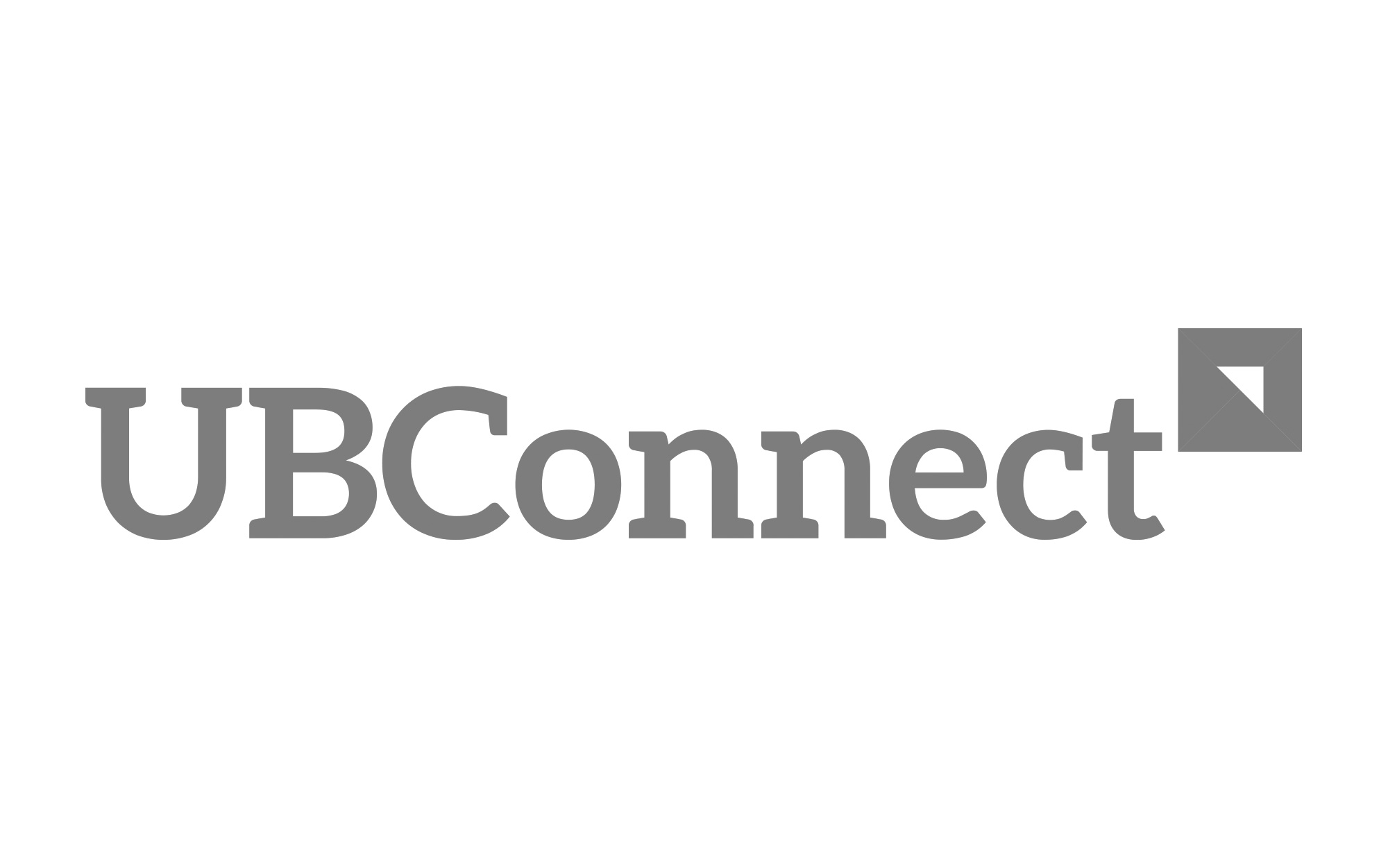 ubconnect