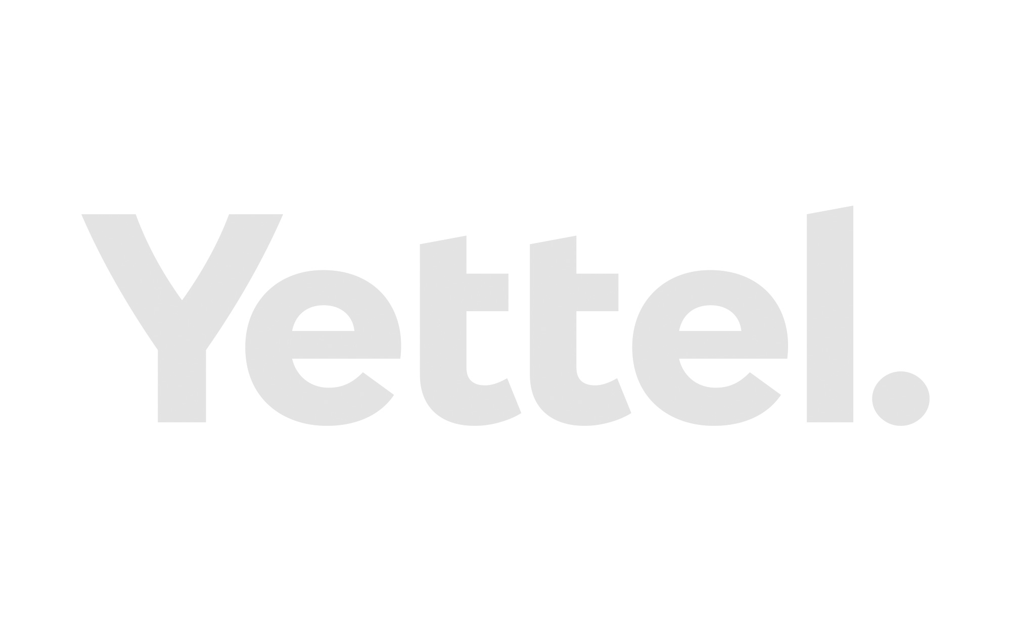 yettel