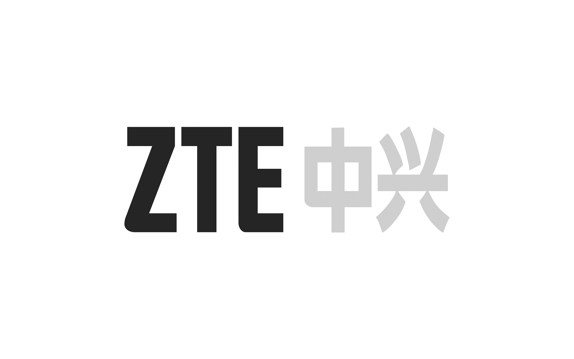 zte